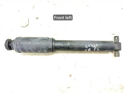 Chevrolet 10302857 CORVETTE (C6) 2005 Amortisseur Left Front - Image 1