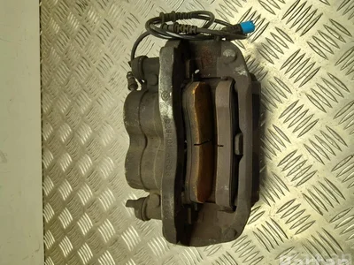 Mercedes-Benz 25228, A0034208783 SPRINTER 3-t Bus (906) 2019 Étrier de frein Left Front - Image 1