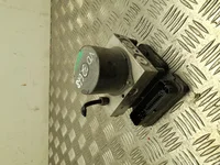 Opel 39087901 ASTRA K Sports Tourer 2017 Unité de commande hydraulique ABS