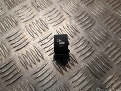 Subaru 20313MN Crosstrek/XV II 2021 Commutateur/ Bouton - Image 1