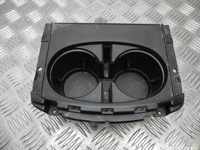 Dodge L0199645AB CHARGER 2016 Porte-gobelet - Image 1