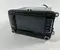 Volkswagen 1T0035680HX PASSAT (362) 2014 Radio / lecteur CD - Image 1