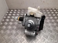 Ford USA L1MC-2D335-BA / L1MC2D335BA EXPLORER (U6_) 2020 Pompa hamulcowa