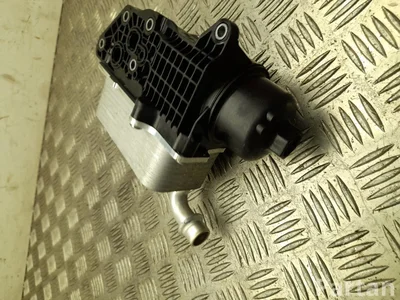 BAIC Z16007883 X55 2024 Air Filter Housing - Image 1