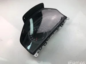 Volvo 31270899AA V70 III (BW) 2011 Tablero de instrumentos