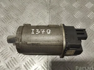 Maserati 7806277500, 0273010282, 7819177197 LEVANTE 2019 Unité de commande pour colonne de direction à réglage électrique