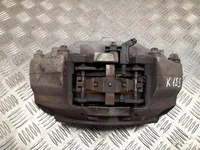 Mercedes-Benz E-CLASS Coupe (C238) 2018 Bremssattel vorne rechts