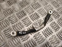 Gebrauchtes Original Volvo 8893513485 EX30 (416) 2024 Kabelsatz