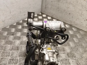 Toyota 47270-47030 / 4727047030 YARIS (_P13_) 2018 Unité de commande hydraulique ABS