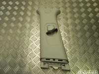 Kia 85830-3U020 / 858303U020 SPORTAGE (SL) 2014 Tapisserie voiture