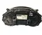 DAF 1980452 XF 2015 Instrument cluster - Image 2