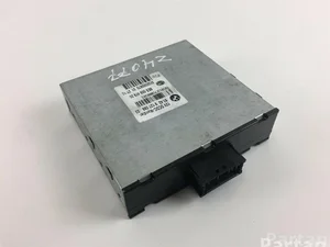 BMW 912708803 3 (E90) 2010 Aparato de mando