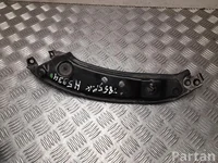 Volkswagen 2K7 805 931 A / 2K7805931A Caddy V 2020 Mounting, headlight Left Front