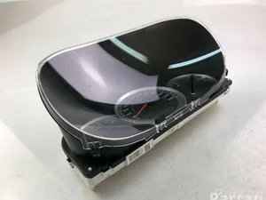 Subaru 85002FG760 IMPREZA Estate 2010 Dashboard (instrument cluster)