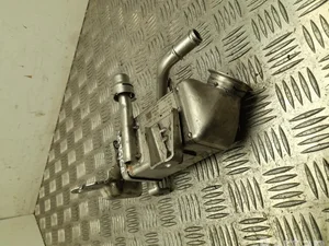 Audi 05L 131 512 / 05L131512 A6 (C8/4K) (2018 - ) 2019 Refroidisseur