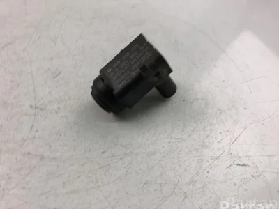 Volkswagen 1K0919275 GOLF V (1K1) 2005 Capteur-parctronic - Image 1