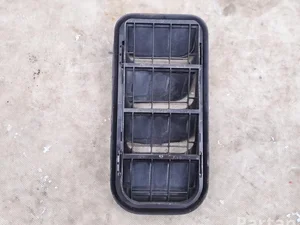 Seat 6F0819356 IBIZA V (KJ1) 2020 Autres pièces moteur