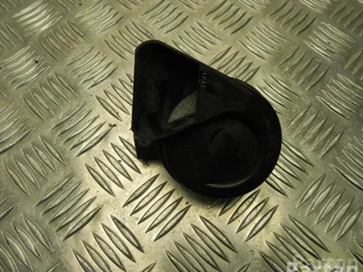 Volkswagen 1S0 951 223 A / 1S0951223A UP (121, 122, BL1, BL2) 2012 Signal sonore - Image 1