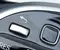 Mercedes-Benz A0040054099, A0004605902, A0994644607 GLE (W167) (2019 ...) 2022 Steering Wheel - Image 2