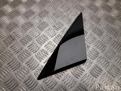 Polestar 80029926 4 2025 Kita apdailos detalė - Paveiksliukas 1