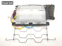 Mercedes-Benz A0009104402 GL-CLASS (X166) 2015 Unité de commande pour siège