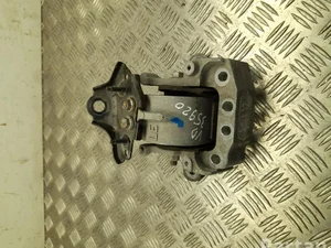 Lexus 112K ES VII XZ10 2019 Support moteur