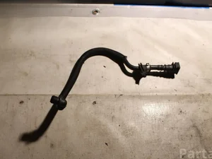 Volvo 8G9N-2420 / 8G9N2420 XC60 2011 Tuyau de raccordement