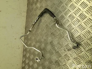 Alfa Romeo 50552669 GIULIA (952_) 2024 Climatisation, Tuyaux / Tubes