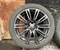 Audi 4H0601025N A8 (4H_) 2015 Jantes en alliage complect 5x112  R20 EJ 9.0 ET37 - Image 2