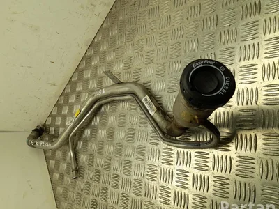 Ford DG93-9034-HL / DG939034HL MONDEO V Turnier 2021 Tuyau de remplissage - Image 1