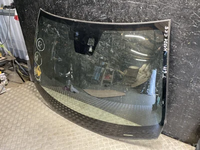 Mazda CX-5 (KE, GH) 2014 Pare-brise Capteur de pluie - Image 1