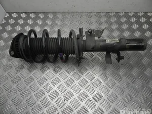 Ford BV61-18045-LAB / BV6118045LAB FOCUS III Turnier 2016 kit amortisseur