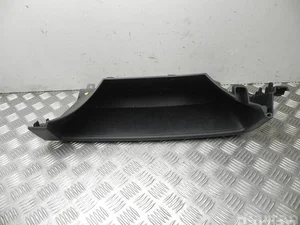 Mercedes-Benz A9106802700 Sprinter (907/910) 2021 Boîte à gants