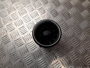 Mercedes-Benz A 447 830 85 02 / A4478308502 VITO Tourer (W447) 2022 Évent Left Front Right Front