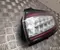 Ford USA HT4B-13404-DB / HT4B13404DB EDGE 2017 Taillight Right - Image 3