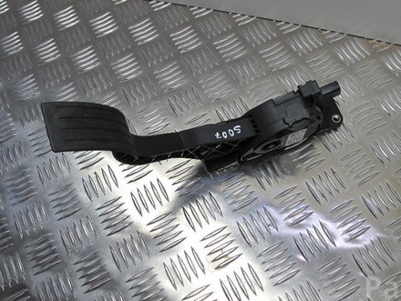 FORD F1DC-9F836-AA / F1DC9F836AA KUGA II (DM2) 2015 Accelerator Pedal