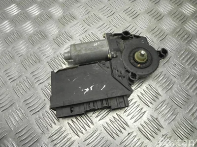 Volkswagen 3D1 959 793 E / 3D1959793E TOUAREG (7LA, 7L6, 7L7) 2004 Moteur de lève-vitre - Image 1