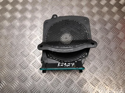 BMW 9395862 5 (G30) 2018 Caisson de basse - Image 1