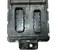 Scania 2901249, 3016529, 3140957, 3010333, 2621246, 2864114, 2843864, 2767214, 2740414, 2654942, 2497250 P II 2021 Steuereinheit GSC1 - Bild 3