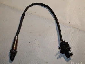 Volvo 30751034 XC90 I 2006 Sonde lambda