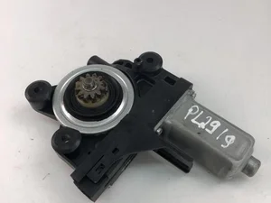 Volvo 970714-101 / 970714101 V70 III (BW) 2011 Motor para subida de ventanas