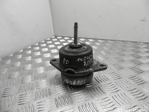 Ford USA R1-12 / R112 MUSTANG Coupe 2016 Support moteur