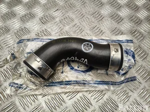 Audi 1K0145838D A3 (8P1) 2010 Intake air duct