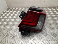 Lexus ES VII XZ10 2021 Galinis žibintas dešinė