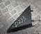 Dacia 802934533R DUSTER 2024 Kitos salono detalės - Paveiksliukas 1