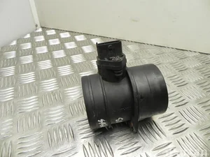 Kia 28164-4A000 / 281644A000 SORENTO I (JC) 2005 Boitier