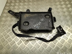 Mercedes-Benz A2976200000 EQE V295 2022 Bac à batterie