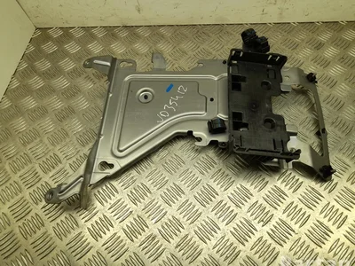 Mercedes-Benz A2975459800 EQE V295 2022 Support / montage - Image 1