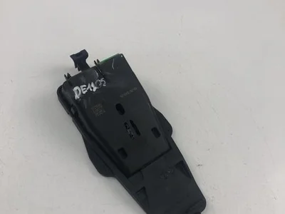 Volvo P31295504 S60 II 2013 Датчик дождя - Изображение 1