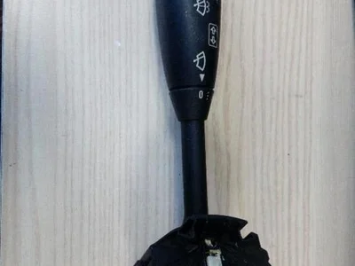 Mercedes-Benz A 171 540 01 44 / A1715400144 E-CLASS (W211) 2005 Levier de colonne de direction - Image 1